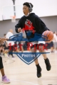 1stpickphotos.com-98