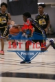 1stpickphotos.com-10
