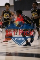 1stpickphotos.com-11
