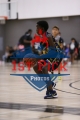 1stpickphotos.com-12
