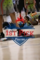 1stpickphotos.com-13