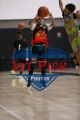 1stpickphotos.com-14