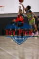 1stpickphotos.com-15