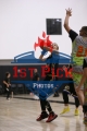 1stpickphotos.com-16