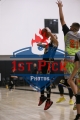 1stpickphotos.com-17