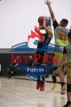 1stpickphotos.com-18