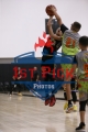 1stpickphotos.com-19