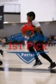 1stpickphotos.com-20