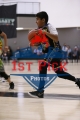 1stpickphotos.com-21