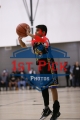 1stpickphotos.com-22
