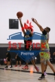 1stpickphotos.com-25