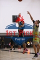 1stpickphotos.com-27