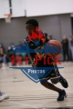 1stpickphotos.com-28