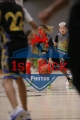 1stpickphotos.com-29