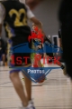 1stpickphotos.com-30