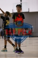 1stpickphotos.com-31