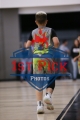 1stpickphotos.com-32