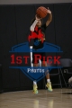 1stpickphotos.com-33