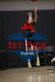 1stpickphotos.com-34