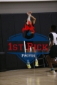1stpickphotos.com-35