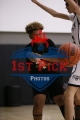 1stpickphotos.com-36