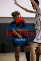 1stpickphotos.com-37