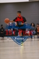 1stpickphotos.com-38
