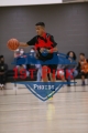 1stpickphotos.com-39