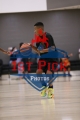 1stpickphotos.com-40