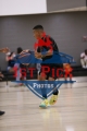 1stpickphotos.com-41