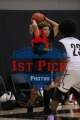 1stpickphotos.com-42