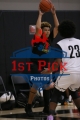 1stpickphotos.com-43