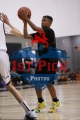 1stpickphotos.com-44