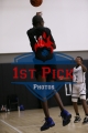 1stpickphotos.com-45