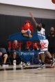 1stpickphotos.com-46