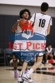 1stpickphotos.com-47