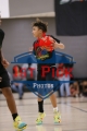 1stpickphotos.com-48