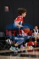 1stpickphotos.com-49