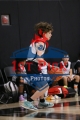 1stpickphotos.com-50