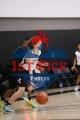 1stpickphotos.com-51