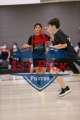 1stpickphotos.com-52