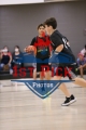 1stpickphotos.com-53