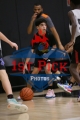 1stpickphotos.com-58
