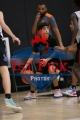 1stpickphotos.com-59