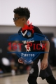 1stpickphotos.com-6