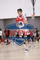 1stpickphotos.com-60