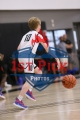 1stpickphotos.com-61
