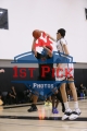 1stpickphotos.com-62