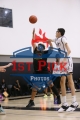 1stpickphotos.com-63