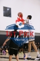 1stpickphotos.com-64